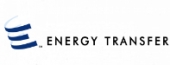 Energy Transfer Partners